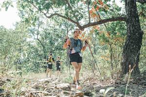 BIB: 
                            <button type="button" onclick="openModal(26109277)" class="btn btn-primary btn-sm float-right btn-popup" data-toggle="modal" data-target=".modal-high-quality">
                        <i class="fas fa-shopping-cart"></i> Add to Cart
                    </button>
                                            <button type="button" onclick="isThisMe(26109277, true)" class="btn btn-success btn-sm float-right btn-popup btn-isme hidden" data-toggle="tooltip" data-placement="bottom" title="นี่คือรูปของคุณใช่ไหม คลิกที่นี่เพื่อเอาเข้าอัลบั้ม">
                        <i class="fas fa-plus"></i> Add to album
                    </button>
                    <button type="button" onclick="isThisMe(26109277, false)" class="btn btn-warning btn-sm float-right btn-popup btn-isnotme hidden">
                        <i class="fas fa-ban"></i> Remove from album
                    </button>